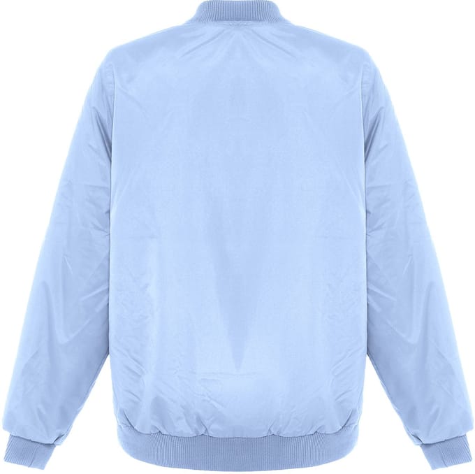 blonda Blouson