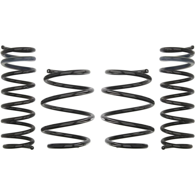 Ophangset, veren Pro-Kit EIBACH E10-20-011-03-22