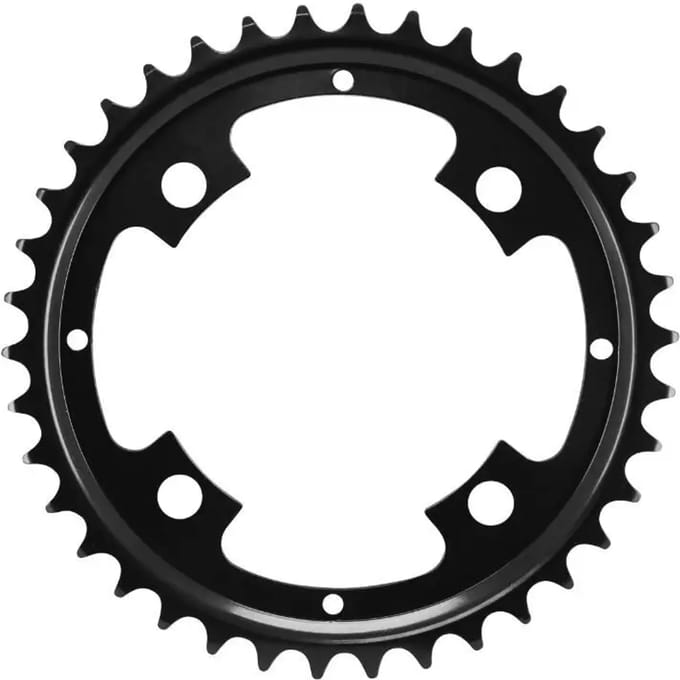 Schotel Selection P2R Panasonic