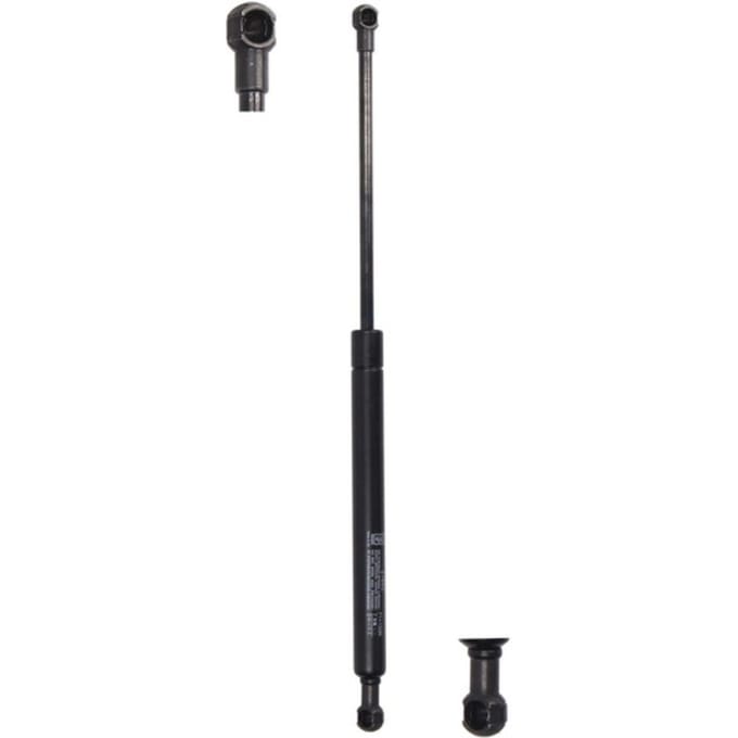 Gasveer KROSNO 21665