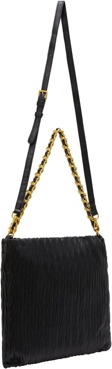 faina 2-in-1 draagtasset 2-in-1 draagtasset