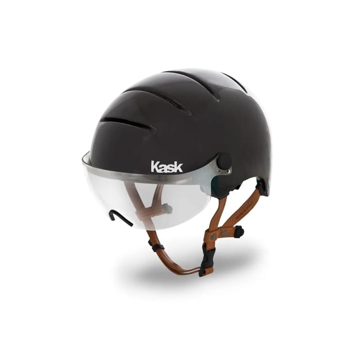 Fietshelm Kask Urban Lifestyle