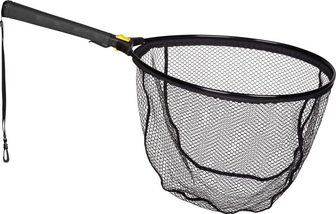 Spro Folding Super Float Net | Schepnet