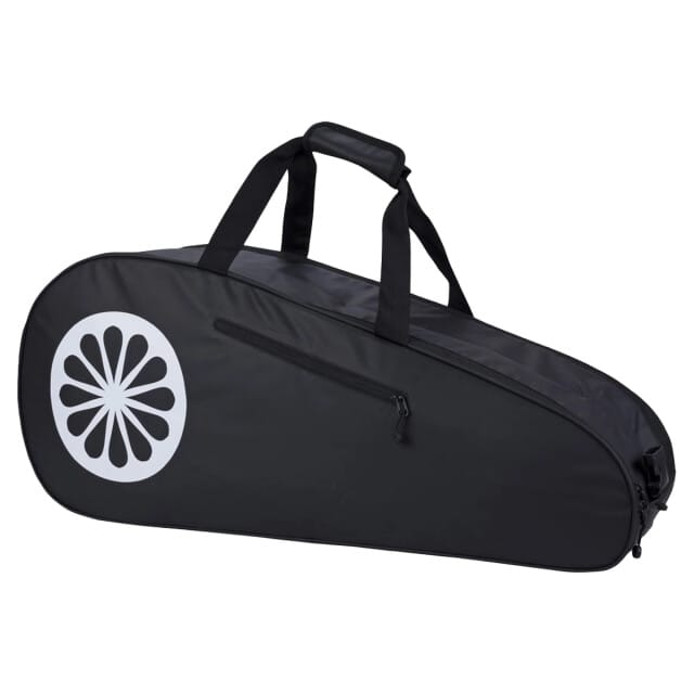 Tas voor tennisrackets The Indian Maharadja PMR6