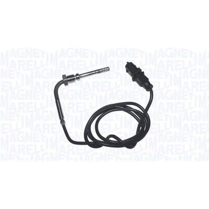 Sensor, uitlaatgastemperatuur MAGNETI MARELLI 172000239010