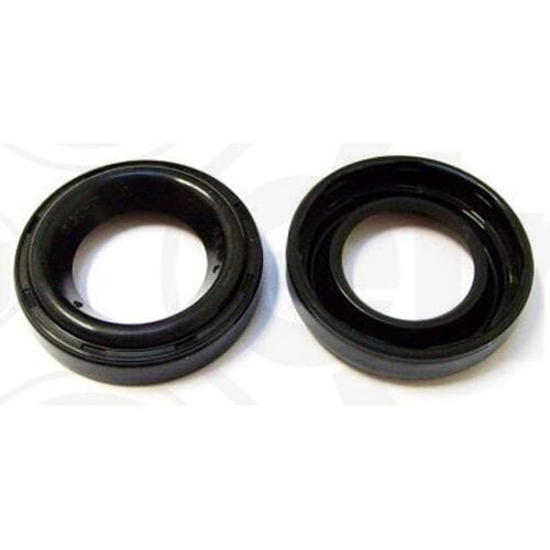 Afdichtring, plug-as ELRING 389.210