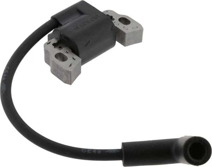Briggs & stratton ontstekingsspoel