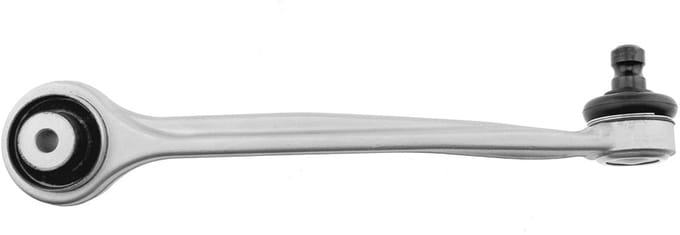 Draagarm OEM 8W0407506C