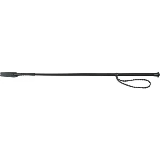 Paardrijzweep Whip & Go Twist