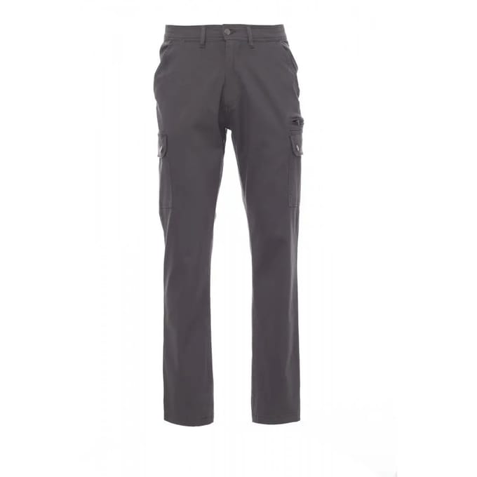 Payper Forest Stretch - Smoke - 48IT (50NL)