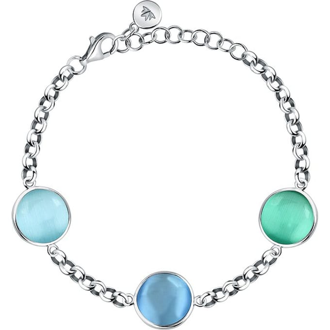 Morellato Armband Venezia SAZM04