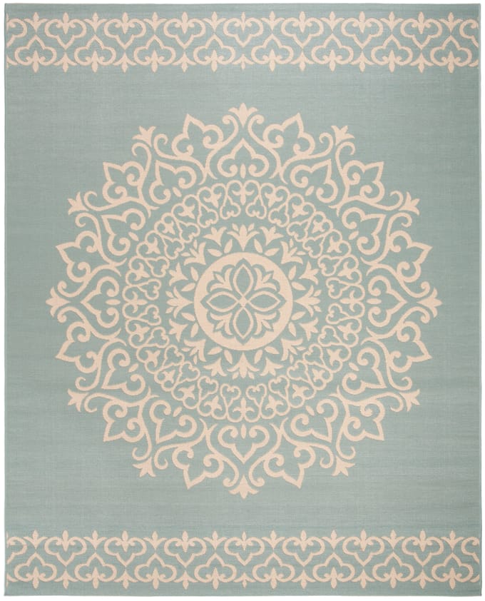 Buitenkleed Bastia | Safavieh
