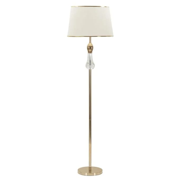 Staande lamp Mauro Ferretti Bratislava