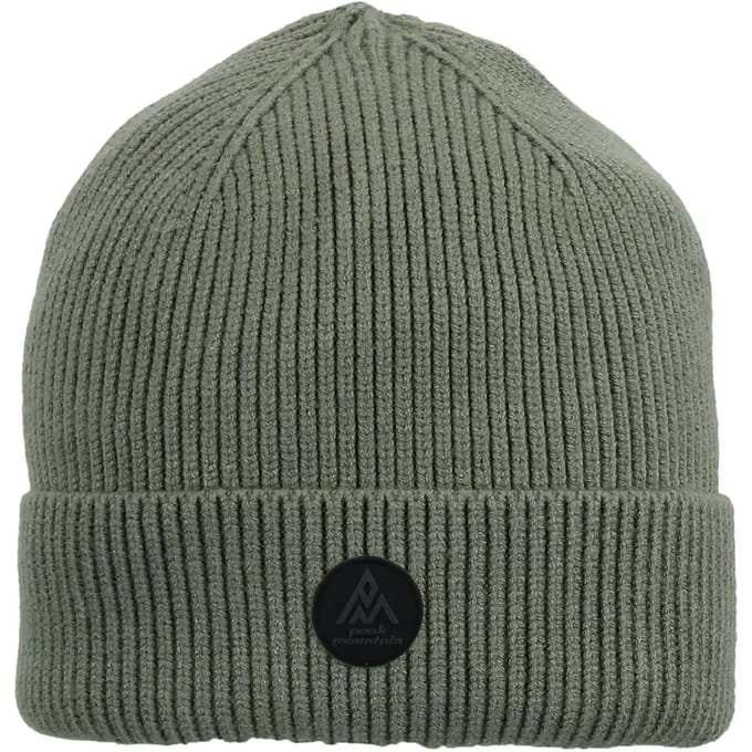 Muts Peak Mountain Bonnet MAITRO