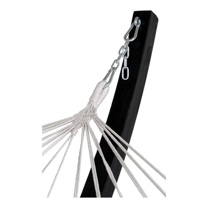 Hangmat met standaard Tripoli | House Nordic