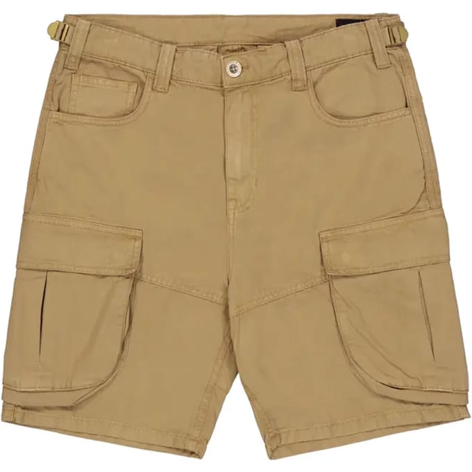 Cargo shorts Alpha Industries