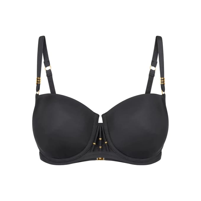 Triumph Bügel-Bikini-Top Red Label Palina Love by the Sea