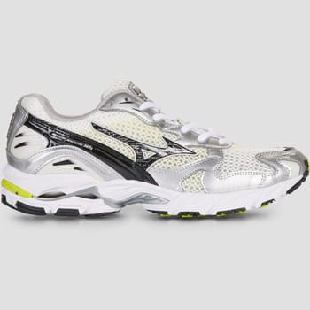 Mizuno golfrijder 10 golfrijder 10 D1ga2104
