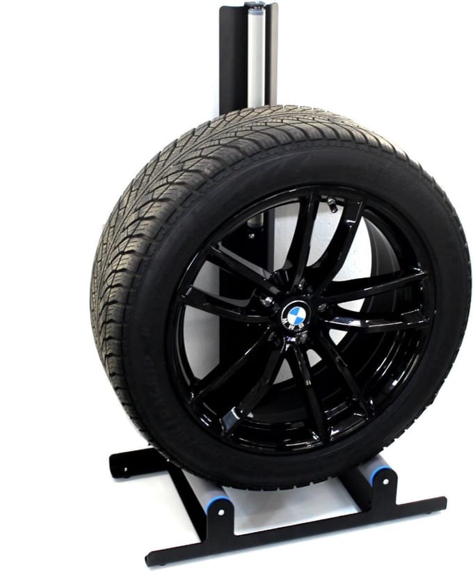 Poka Premium - Wheelstand SF_1