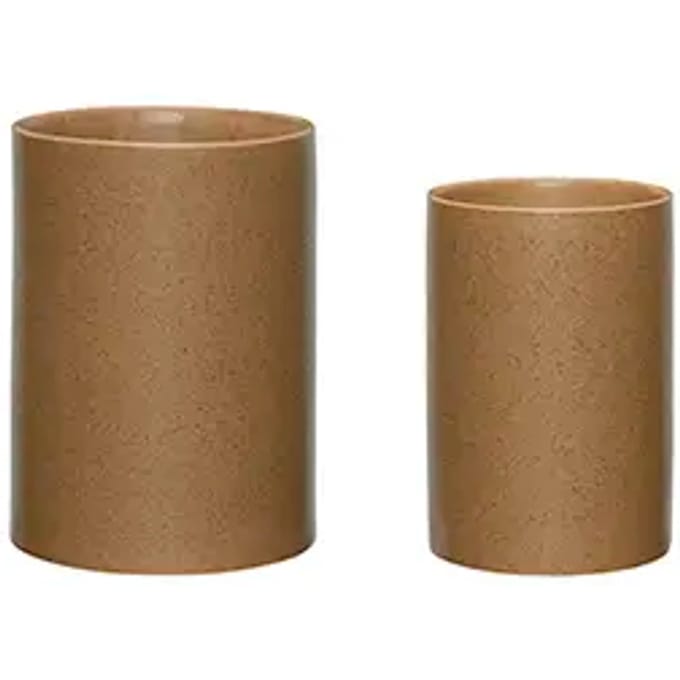 Potten Hubsch Interior Edna (x2)