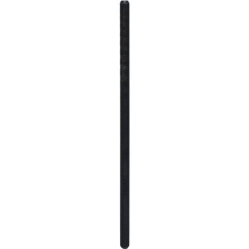 KS Tools 700.1712 Spindel, M14, 350 mm
