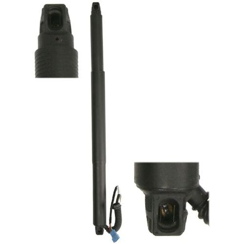 Elektromotor, achterklep MAGNUM TECHNOLOGY MGS3143MT