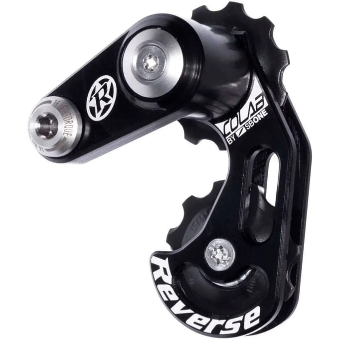 Kettingspanner Reverse Components Singlespeed Colab