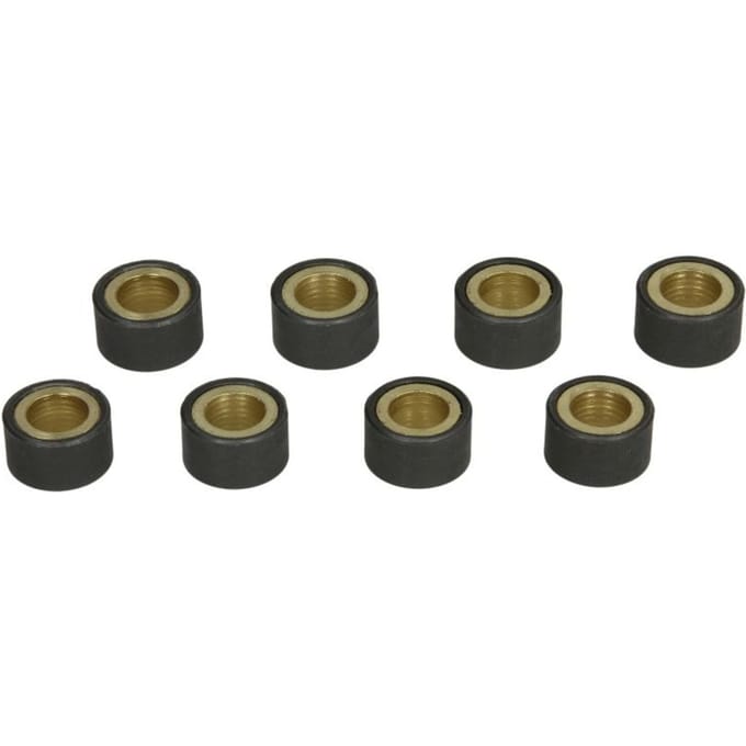 Variatorrollen ATHENA S41000030P075