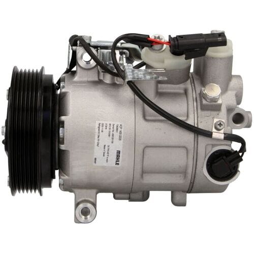 Airco-compressor MAHLE ACP 1455 000S