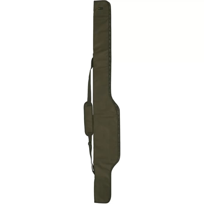 Avid Carp RVS Single Sleeve | 10Ft 10ft