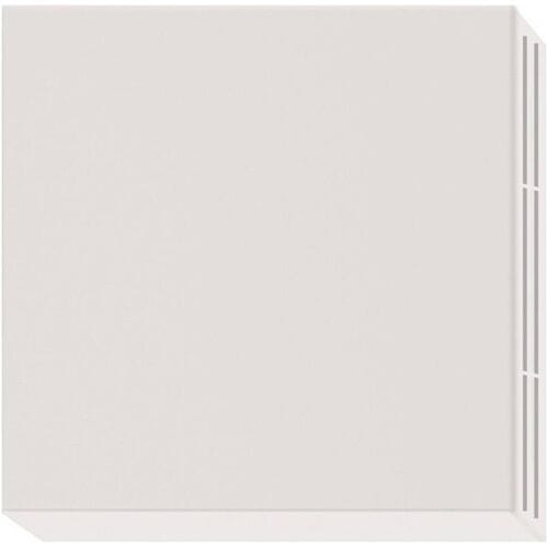Eltako KNX ENO 636 Gateway EnOcean Opbouw (op muur)