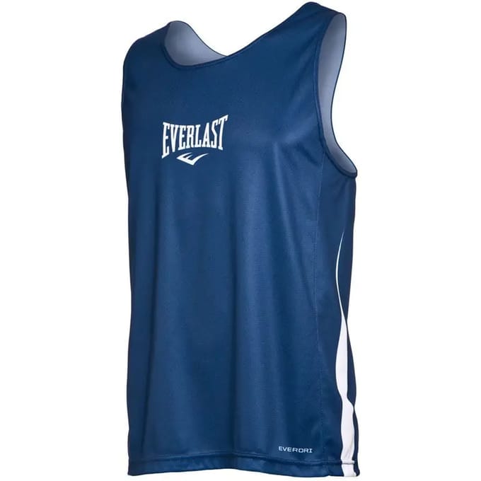 Wedstrijdshirt voor amateurs Everlast