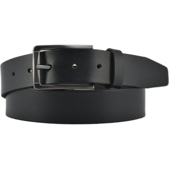Sixroad Riem 430025
