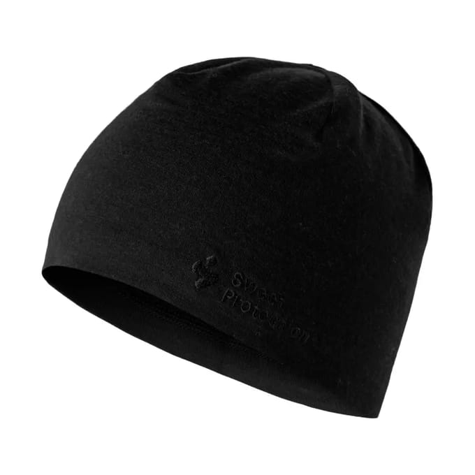 Merinowollen muts Sweet Protection Helmet