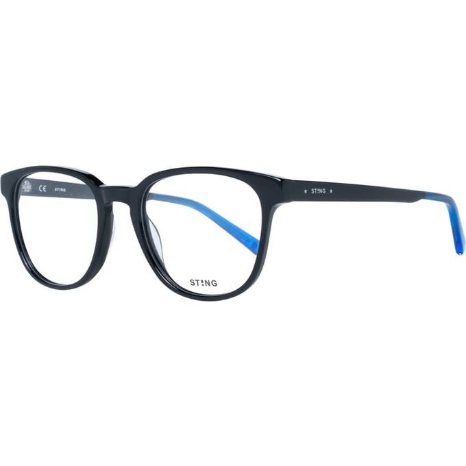 Sting Lunettes VST302 0700 52