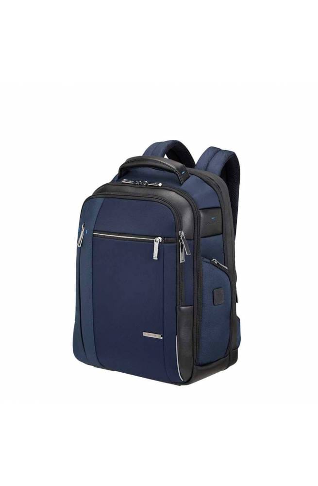 Rugzak Samsonite Spectroliet Man Blue KG3-11005