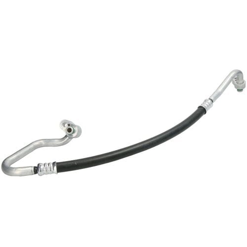 Leiding voor airconditioning THERMOTEC KTT160252