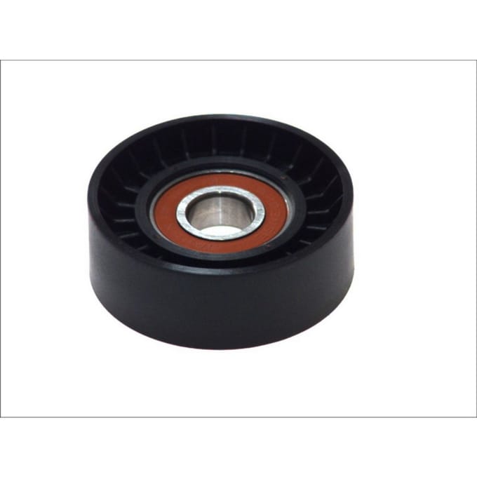 Spanpoelie, V-riem BTA E2P6651BTA