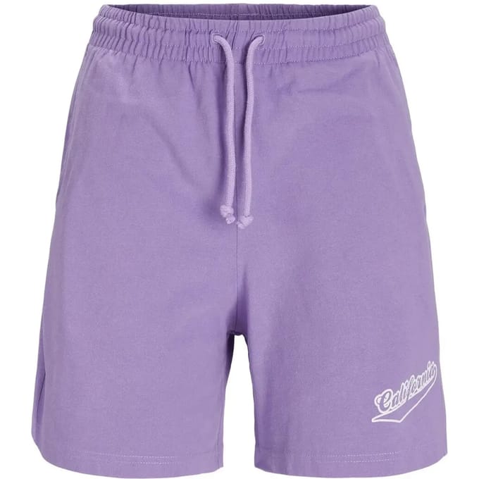 Damesshort JJXX barbara