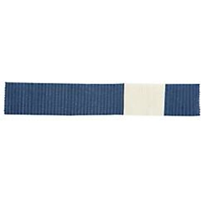 Vingerverband QuickFix Detectable Long, navulpak voor dispensers, met metalen oppervlak, 30 stuks