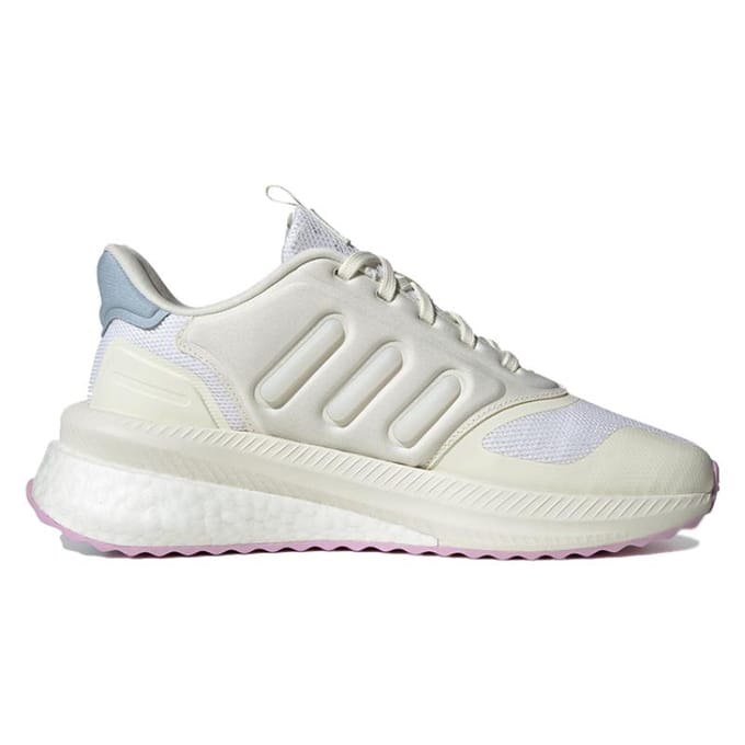 adidas Sportswear X_PLR Phase Schoenen - Unisex - Wit- 38 2/3