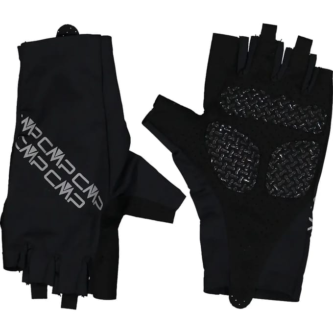 Handschoenen CMP