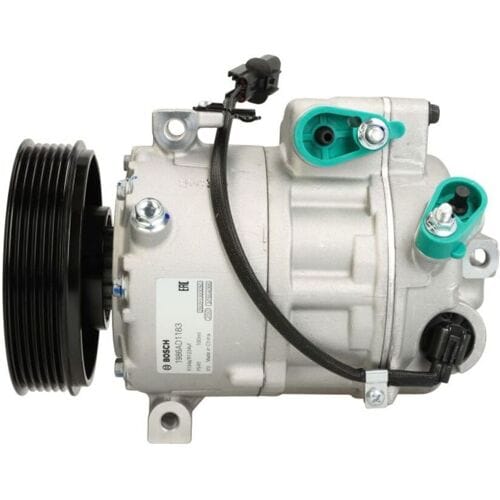 Airco-compressor BOSCH 1 986 AD1 183