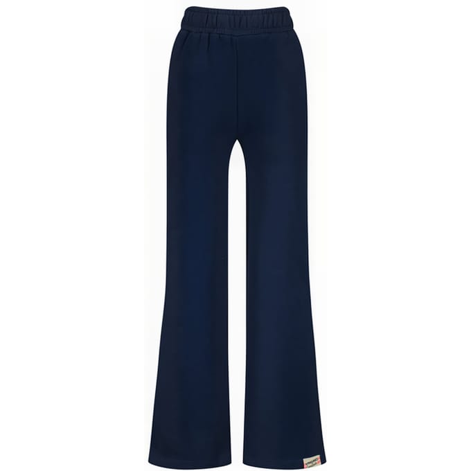 Vingino Sanda Dark Blue Taglia: 10 | Pantaloni Outlet | kids | Blu