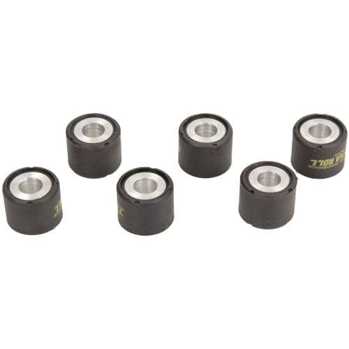 Reparatieset, variator VICMA VIC-3940
