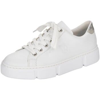 Lage Sneakers Rieker -