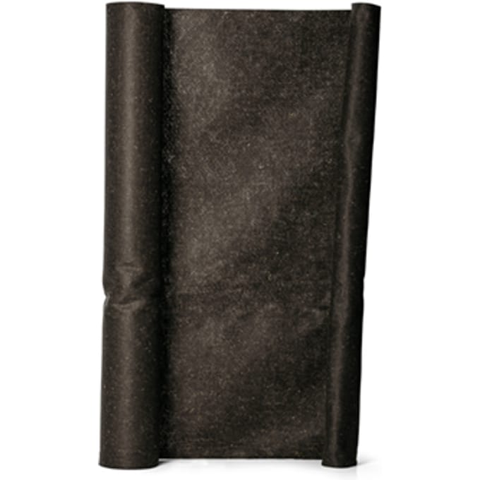RootBarrier® BioCovers® 100cm x 10m 157 g/m²