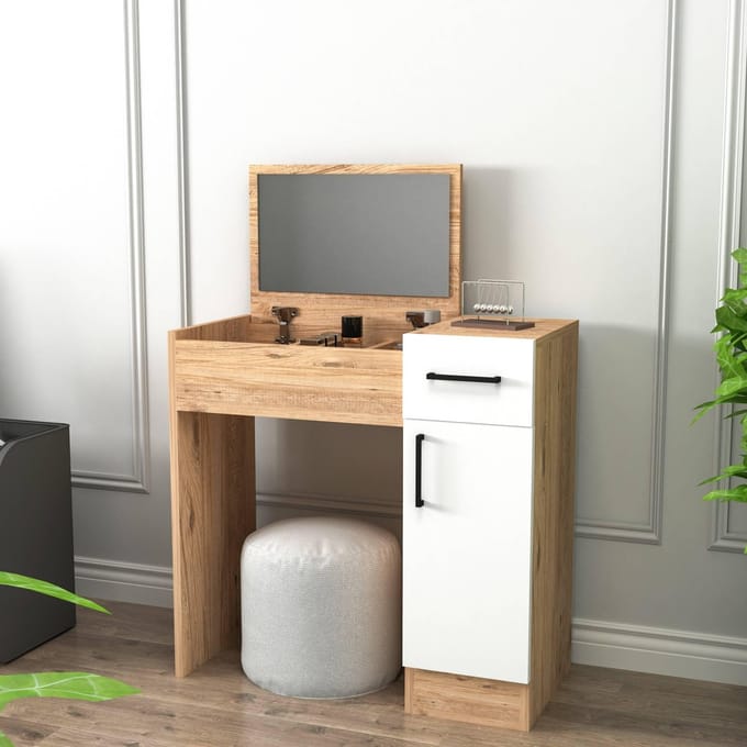 Kaptafel Inci | Kalune Design
