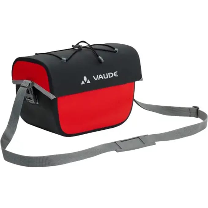 Fietstas VAUDE Aqua Box