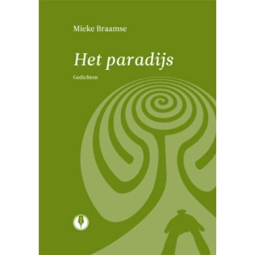 Het Paradijs - Mieke Braamse